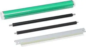 Drum Unit Rebuild Kit Compatible with IR 1730 1730i 1730iF IR 1740 1740i 1740iF IR 1750 1750i 1750iF 100K Drum Unit Rebuild Kit Compatible with IR 1730 1730i 1730iF IR 1740 1740i 1740iF IR 1750 1750i 1750iF 100K
