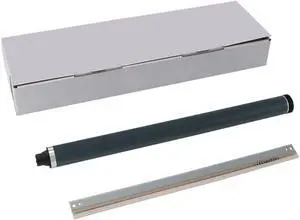 Drum Unit Rebuild Kit D188-2264-Kit D244-2250-Kit Compatible with MP C2003 C2503 C2004 C2504 C2011SP Drum Unit Rebuild Kit D188-2264-Kit D244-2250-Kit Compatible with MP C2003 C2503 C2004 C2504 C2011SP