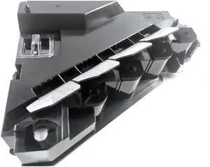Waste Toner Box Replacement Compatible with Phaser 6600 WorkCentre 6605 6655 VersaLink C400 C405 WX-103 A4NN-WY3 A4NN-WY1 A4NN-OY2 Waste Toner Box Replacement Compatible with Phaser 6600 WorkCentre 6605 6655 VersaLink C400 C405 WX-103 A4NN-WY3 A4NN-WY1 A4NN-OY2