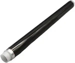 OPC Drum Compatible with 2552ci 2553ci 3252ci 3253ci 2552 2553 3252 3253 OPC Drum Compatible with 2552ci 2553ci 3252ci 3253ci 2552 2553 3252 3253