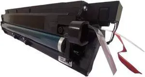 Drum Unit Compatible with MP 2014 MP 2014D MP 2014AD MP2014 MP2014D MP2014AD 60000 Pages Drum Unit Compatible with MP 2014 MP 2014D MP 2014AD MP2014 MP2014D MP2014AD 60000 Pages