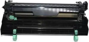 Drum Unit Compatible with FS 1035 1030 1120 1128 M2035 M2535 P2135 1110 1024 1124 820 920 Replacement for DK-170 DK-150 DK-130 DK-110 DK-1105 Drum Unit Compatible with FS 1035 1030 1120 1128 M2035 M2535 P2135 1110 1024 1124 820 920 Replacement for DK-170 DK-150 DK-130 DK-110 DK-1105