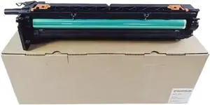 Drum Cartridge with Developer Unit Compatible with B1022 and B1025 Printers, Replaces Part Number 013R00679 Drum Cartridge with Developer Unit Compatible with B1022 and B1025 Printers, Replaces Part Number 013R00679
