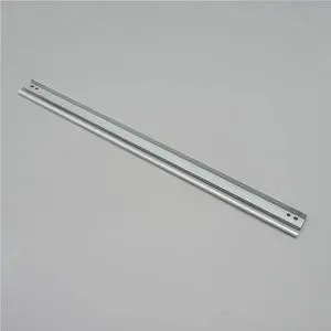 4pcs Compatible Wiper Blade MPC 3003 4503 5503 Copier Drum Cleaning for Ricoh MPC3003 MPC3503 MPC4503 MPC5503 MPC6003 Replacement Parts 4pcs Compatible Wiper Blade MPC 3003 4503 5503 Copier Drum Cleaning for Ricoh MPC3003 MPC3503 MPC4503 MPC5503 MPC6003 Replacement Parts