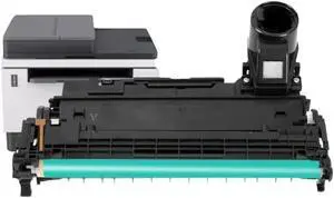 Image Drum Unit 30K 154A W1540A Compatible with Tank 1502 2502 MFP 1602w 2602dn 2602sdn Sdw Image Drum Unit 30K 154A W1540A Compatible with Tank 1502 2502 MFP 1602w 2602dn 2602sdn Sdw