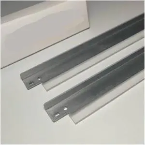 Cartridge Wiper Drum Cleaning Blade Fit for Canon IR 4025 4035 4045 4051 4225 4235 4245 4251 Printer,IR4025 NPG 56 57 GPR42/43 Cartridge Wiper Drum Cleaning Blade Fit for Canon IR 4025 4035 4045 4051 4225 4235 4245 4251 Printer,IR4025 NPG 56 57 GPR42/43