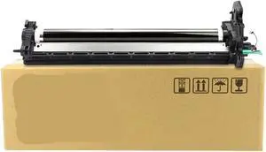 Maintenance Kit Drum Unit 2C982010 MK-410 MK-413 Compatible with 1620 1635 1648 1650 2020 2035 2050 KM1620 KM1635 M2020 Maintenance Kit Drum Unit 2C982010 MK-410 MK-413 Compatible with 1620 1635 1648 1650 2020 2035 2050 KM1620 KM1635 M2020