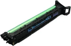 DR312 Drum Unit Compatible with 227 287 367 7536 7528 7522 DR312 Drum Unit Compatible with 227 287 367 7536 7528 7522