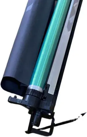 DR312 Drum Unit Compatible with 227 287 367 7536 7528 7522 DR312 Drum Unit Compatible with 227 287 367 7536 7528 7522