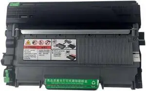 Toner Cartridge Drum Kit Compatible with M7450f M7650df M7650dnf LJ2400L M7600d 2600d 2650dn Printer Toner Cartridge Drum Kit Compatible with M7450f M7650df M7650dnf LJ2400L M7600d 2600d 2650dn Printer