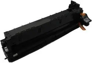 IU184 Drum Unit Compatible with 164 7718 185 195 215 235 6180 206 226 246 216 236 IU184 Drum Unit Compatible with 164 7718 185 195 215 235 6180 206 226 246 216 236