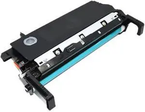 Drum Unit Compatible with IR1022 IR1018 IR1019if IR1023if IR1024if IR1025if GPR-22 NPG-32 C-EXV18 0388B003AA 0388B001AA 0388B002AA Drum Unit Compatible with IR1022 IR1018 IR1019if IR1023if IR1024if IR1025if GPR-22 NPG-32 C-EXV18 0388B003AA 0388B001AA 0388B002AA