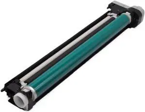 Drum Unit Compatible with IR2725 IR2730 IR2735 IR2745 IR2925 IR2930 IR2935 150K CEXV63 NPG87 Drum Unit Compatible with IR2725 IR2730 IR2735 IR2745 IR2925 IR2930 IR2935 150K CEXV63 NPG87
