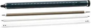 Drum Unit Rebuild Kit Compatible with IM C3000 C3500 C4500 C6000 Printers - Includes Drum, Cleaning, Charger Roller, and Waste Toner Container Drum Unit Rebuild Kit Compatible with IM C3000 C3500 C4500 C6000 Printers - Includes Drum, Cleaning, Charger Roller, and Waste Toner Container