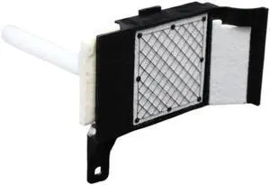 Flushing Box Assembly with Flushing Pad 1408200 for Stylus Pro 4450 4800 4800C 4880 Printers Flushing Box Assembly with Flushing Pad 1408200 for Stylus Pro 4450 4800 4800C 4880 Printers