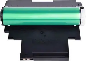 CLT-R406 Drum Unit Compatible with Color Laser Printers and MFPs Including CLP-132A CLP-150A CLP-150NW CLP-118A CLP-178NW CLP-178NWG CLP-179FNW CLP-179FWG W1132A CLT-R406 Drum Unit Compatible with Color Laser Printers and MFPs Including CLP-132A CLP-150A CLP-150NW CLP-118A CLP-178NW CLP-178NWG CLP-179FNW CLP-179FWG W1132A