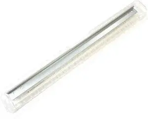 4PCS Drum Cleaning Part AD041152 AD041162 Compatible with MP 2554 3054 3554 4054 5054 6054 5055 6055 Drum Unit 4PCS Drum Cleaning Part AD041152 AD041162 Compatible with MP 2554 3054 3554 4054 5054 6054 5055 6055 Drum Unit