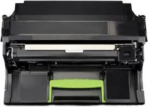 LINGYUE Drum Unit Compatible with MS310 MS312 MS317 MS410 MS415 MS510 MS610 MX310 MX410 MX510 MX511 MX610 MX611 60K LINGYUE Drum Unit Compatible with MS310 MS312 MS317 MS410 MS415 MS510 MS610 MX310 MX410 MX510 MX511 MX610 MX611 60K