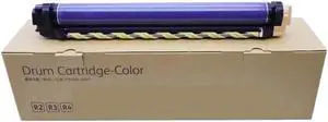 Drum Unit Compatible with C75 J75 C550 C-560 C7780 C700 6500 7500 7600 C7785 Drum Unit Compatible with C75 J75 C550 C-560 C7780 C700 6500 7500 7600 C7785