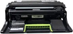Lmaging Drum 50F0ZA0 50F0Z00 Fit for Lexmark MS MX 310 410 510 610 Printer Models Replacement Lmaging Drum 50F0ZA0 50F0Z00 Fit for Lexmark MS MX 310 410 510 610 Printer Models Replacement