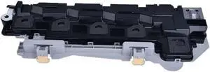 Waste Toner Bottle Box Container Compatible with DocuCentre SC2020 SC2021 SC2022 DC SC 2020 2021 2022 Laser Printer Waste Toner Bottle Box Container Compatible with DocuCentre SC2020 SC2021 SC2022 DC SC 2020 2021 2022 Laser Printer