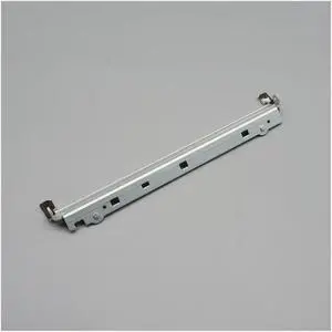 5X B5L24-67901 RM2-6576-000 ITB Transfer Belt Cleaning Blade Fit for HP M552 M553 M554 M555 M577 M578 E55040 E57540 552 553 577 5X B5L24-67901 RM2-6576-000 ITB Transfer Belt Cleaning Blade Fit for HP M552 M553 M554 M555 M577 M578 E55040 E57540 552 553 577