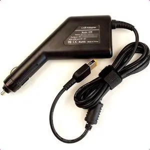 CAR Charger Adapter for Lenovo Laptop 0B47481: T440 T450 T460 T470 ThinkPad X1 Carbon Yoga 2 Pro 11 13 14 Edge 15 Flex 3 G50 G70 Z50 X240 X250 X260 T440p T450s T460s T470s CAR Charger Adapter for Lenovo Laptop 0B47481: T440 T450 T460 T470 ThinkPad X1 Carbon Yoga 2 Pro 11 13 14 Edge 15 Flex 3 G50 G70 Z50 X240 X250 X260 T440p T450s T460s T470s