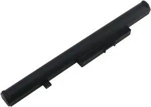 14.4V 32Wh L13S4A01 L13M4A01 32WH L13L4A01 Replacement Laptop battery for Lenovo B40 B40-30 B40-45 B40-70 B50 B50-30 B50-45 B50-70 N40 N40-30 N40-45 N40-70 N50 N50-30 N50-45 N50-70 M4400 M4450 14.4V 32Wh L13S4A01 L13M4A01 32WH L13L4A01 Replacement Laptop battery for Lenovo B40 B40-30 B40-45 B40-70 B50 B50-30 B50-45 B50-70 N40 N40-30 N40-45 N40-70 N50 N50-30 N50-45 N50-70 M4400 M4450