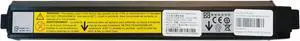 9.6V 10Wh 01AC365 01AC366 Laptop Battery Compatible with IBM Storwize V5000 V5010 V5030 Gen2 9.6V 10Wh 01AC365 01AC366 Laptop Battery Compatible with IBM Storwize V5000 V5010 V5030 Gen2