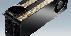 NVIDIA NVLink Bridge 2-Slot for 3090 A5000 A5500 A6000 900-53651-2500-000 NVIDIA NVLink Bridge 2-Slot for 3090 A5000 A5500 A6000 900-53651-2500-000