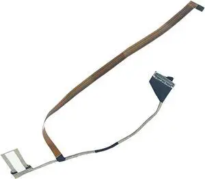 GinTai 40Pin 144HZ LCD FHD Cable for MSI MS-17K1 GE76 GP76 K1N-3040299-H58 GinTai 40Pin 144HZ LCD FHD Cable for MSI MS-17K1 GE76 GP76 K1N-3040299-H58