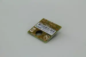 HP 450168-001 HP Trusted Platform Module (TPM) HP 450168-001 HP Trusted Platform Module (TPM)