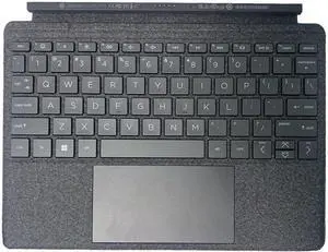 GinTai Tablet PC Keyboard US Layout, for HP 11-inch 11-BE 11M-BE TPN-C156 GinTai Tablet PC Keyboard US Layout, for HP 11-inch 11-BE 11M-BE TPN-C156