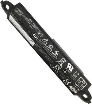 Compatible for Bose SoundLink III,Rechargeable Battery 11.1V 2230mAh 25Wh, Replacement for 359495 330107 359498 330107A 330105 Battery Pack Compatible for Bose SoundLink III,Rechargeable Battery 11.1V 2230mAh 25Wh, Replacement for 359495 330107 359498 330107A 330105 Battery Pack