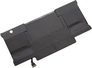 A1496 A1405 Battery, Compatible with Apple MacBook Air 13.3" A1466 A1377 EMC2469/2632/2559 MC965LL/A MD231LL/A MD226LL/A A1496 A1405 Battery, Compatible with Apple MacBook Air 13.3" A1466 A1377 EMC2469/2632/2559 MC965LL/A MD231LL/A MD226LL/A