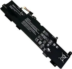 SS03XL Laptop Battery,Compatible for HP EliteBook 730 735 740 745 755 830 840 846 G5 ZBook 14u G5 HSN-I12C HSN-I13C-4 HSN-I13C-5. SS03XL Laptop Battery,Compatible for HP EliteBook 730 735 740 745 755 830 840 846 G5 ZBook 14u G5 HSN-I12C HSN-I13C-4 HSN-I13C-5.