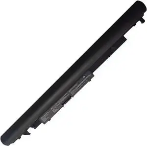 919700-850 JC03 JC04 Battery,Compatible for Hp,15-BS 15-BW 17-BS Series 17-bs067cl 17-bs049dx 17-bs011dx 15-bs015dx 15-bs212wm 15-bw011dx(JC04 14.8V) 919700-850 JC03 JC04 Battery,Compatible for Hp,15-BS 15-BW 17-BS Series 17-bs067cl 17-bs049dx 17-bs011dx 15-bs015dx 15-bs212wm 15-bw011dx(JC04 14.8V)