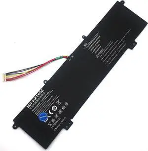 UTL-4766133-2S Laptop Battery for ONN WU133W Y1333W 100002434 K1412W 100003497 5072300P,for Haier Leadpie M1,for Ditma LP14123 UTL-4766133-2S Laptop Battery for ONN WU133W Y1333W 100002434 K1412W 100003497 5072300P,for Haier Leadpie M1,for Ditma LP14123