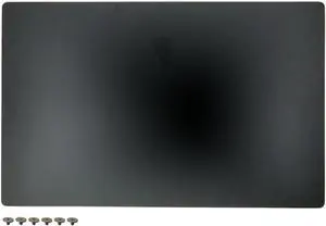 New for MSI GS75 Stealth 17.3 MS-17G1 LCD Back Cover TOP Cover Black 3077G1A211HG New for MSI GS75 Stealth 17.3 MS-17G1 LCD Back Cover TOP Cover Black 3077G1A211HG