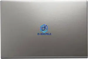 Replacement for Dell Inspiron 14 5401 5402 5405 5408 5409 Laptop LCD Back Cover Top Case Rear A Lid WK1KG 0WK1KG Replacement for Dell Inspiron 14 5401 5402 5405 5408 5409 Laptop LCD Back Cover Top Case Rear A Lid WK1KG 0WK1KG