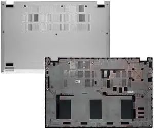 Replacement for Acer Aspire A515-58M N23C3 A315-510p A315-24p N23Q11 Laptop Bottom Case Base Chassis Lower Cover Silver Replacement for Acer Aspire A515-58M N23C3 A315-510p A315-24p N23Q11 Laptop Bottom Case Base Chassis Lower Cover Silver
