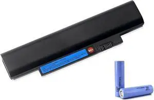 X121E X130E Battery,Compatible for Lenovo ThinkPad E120 E125 E130 E135 E145 E320 E325 E330 E335 L330 45N1058 45N1059 X131E X140E. X121E X130E Battery,Compatible for Lenovo ThinkPad E120 E125 E130 E135 E145 E320 E325 E330 E335 L330 45N1058 45N1059 X131E X140E.