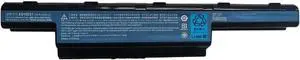 Buttreri for Ac CER AS10D31 AS10D51 Aspire 4741 5253 5251 5336 5349 5551 5552 5560 5733 TravelMate 5740 5735 5735Z 5740G Buttreri for Ac CER AS10D31 AS10D51 Aspire 4741 5253 5251 5336 5349 5551 5552 5560 5733 TravelMate 5740 5735 5735Z 5740G