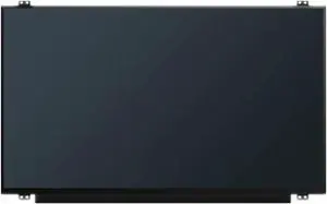 Replacement Laptop LCD Screen Display for HP Envy 15-k000 15-k100 15-k200 15-k300 k001tu k014tx k224tx k225tx k226tx 15t-K000 K200 15.6 Inch 30 Pins 1920 * 1080 Replacement Laptop LCD Screen Display for HP Envy 15-k000 15-k100 15-k200 15-k300 k001tu k014tx k224tx k225tx k226tx 15t-K000 K200 15.6 Inch 30 Pins 1920 * 1080