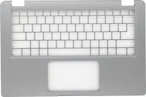 Replacement Palmrest for DELL Latitude 5440 5450,Precision 3480 3490 Series Laptop Keyboard Top Cover 9K62H 09K62H Replacement Palmrest for DELL Latitude 5440 5450,Precision 3480 3490 Series Laptop Keyboard Top Cover 9K62H 09K62H