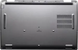 08DTM3 8DTM3 New for Precision 3580 M3580 Bottom D Cover Base Lower Case Big Door Grey 08DTM3 8DTM3 New for Precision 3580 M3580 Bottom D Cover Base Lower Case Big Door Grey