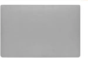 LCD Back Rear Top Case Rear Lid Compatible with Dell Latitude 15 5540 5550 P127F P127F001 Precision 3580 M3580 3581 Laptop Series LCD Back Rear Top Case Rear Lid Compatible with Dell Latitude 15 5540 5550 P127F P127F001 Precision 3580 M3580 3581 Laptop Series