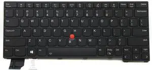 5N21A21734 5N21A21808 5N21A21882 New Internal US Backlit Keyboard for ThinkPad X13 Gen 2 (Type 20WK, 20WL, 20XH 20XJ) Laptop SN21A21296 SN21A21370 SN21A21444 5N21A21734 5N21A21808 5N21A21882 New Internal US Backlit Keyboard for ThinkPad X13 Gen 2 (Type 20WK, 20WL, 20XH 20XJ) Laptop SN21A21296 SN21A21370 SN21A21444