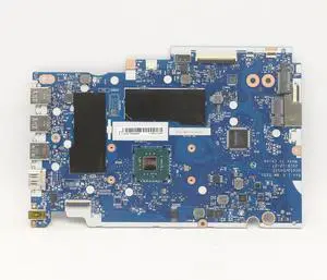 5B20S44431 for V15-IGL V15-IGL Laptop Motherboard N4020 8G 5B20S44431 for V15-IGL V15-IGL Laptop Motherboard N4020 8G