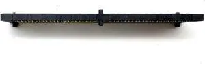 7N1WY 07N1WY New DIMM RAM Memory Connector Board Thick for Pro Max 16 Plus MB16250 Pro Max 18 Plus MB18250 Laptop 7N1WY 07N1WY New DIMM RAM Memory Connector Board Thick for Pro Max 16 Plus MB16250 Pro Max 18 Plus MB18250 Laptop